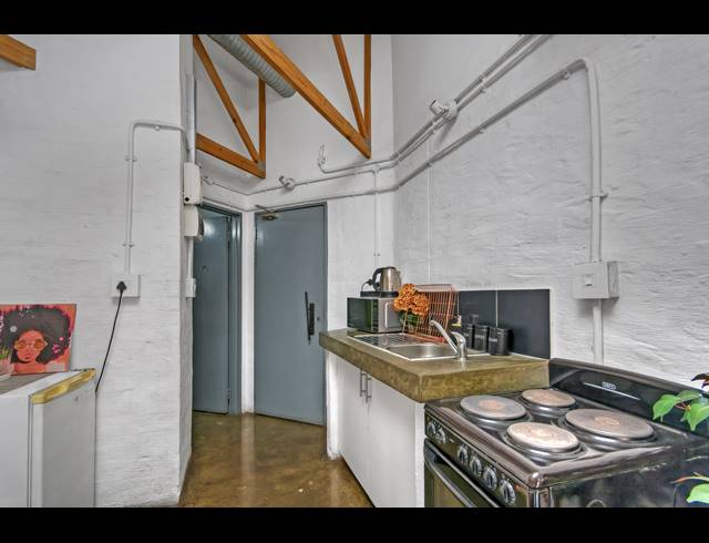 0.5 BEDROOM APARTMENT FOR SALE IN MABONENG